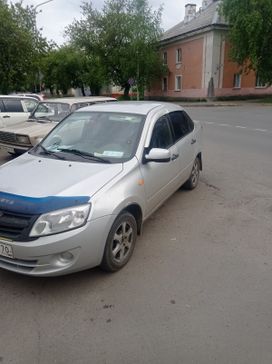    2012 , 320000 , 
