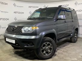 SUV     2023 , 1457000 , 