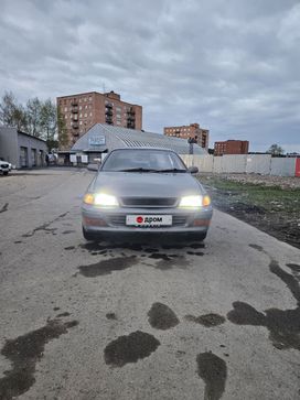  Toyota Corona 1994 , 310000 , 