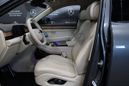 SUV   Seres M7 2024 , 7190000 , 