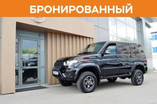 SUV     2025 , 7800000 ,  