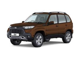 SUV      2025 , 1776977 , 