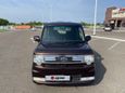  Toyota Pixis Space 2012 , 700000 , 