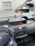    Citroen C4 Picasso 2010 , 510000 , 