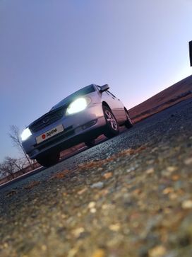  Toyota Corolla 2003 , 650000 , 