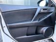 Mazda Mazda3 2012 , 1099000 , 