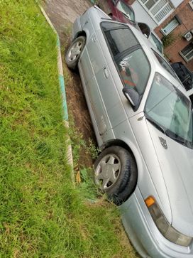  Ford Taurus 1994 , 390000 , 