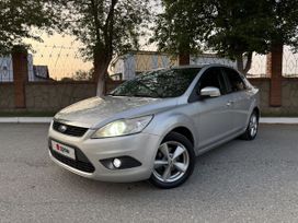  Ford Focus 2008 , 497000 , 