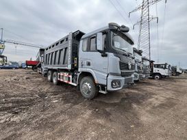  Shacman (Shaanxi) SX32586V384 2024 , 7166000 , 