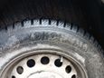   Citroen Jumpy 2017 , 1990000 , 