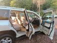 SUV   Toyota Land Cruiser Prado 2010 , 2500000 , 