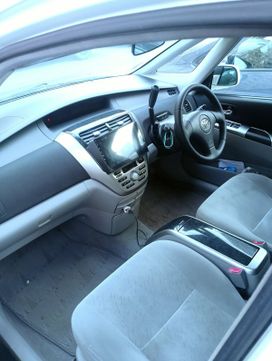  Toyota Opa 2002 , 565000 , 