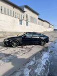  Audi A7 2010 , 1800000 , --