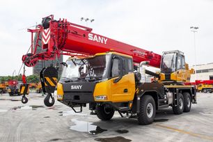  STC250T5-R4 66