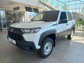 SUV      2025 , 1334000 , 