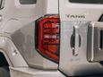 SUV   Tank 400 2024 , 6199000 , 
