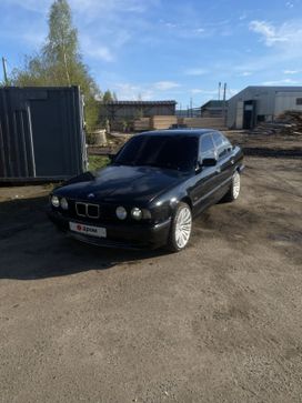  BMW 5-Series 1994 , 280000 , 