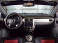  Chevrolet Lacetti 2008 , 499995 , 