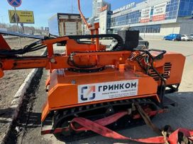   ()  -1200 2024 , 3800000 , 