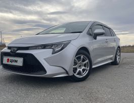  Toyota Corolla 2020 , 2199000 , 