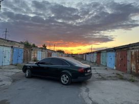  Audi A6 1999 , 330000 , 