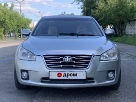  FAW Besturn B50 2012 , 469000 , 