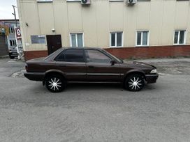  Toyota Corolla 1988 , 127000 , 