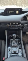  Mazda Mazda3 2020 , 1650000 , 