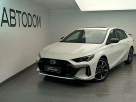  GAC Empow 2024 , 2990000 , 