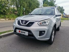 SUV   Vortex Tingo 2012 , 599000 , -