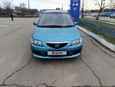   Mazda Premacy 2000 , 390000 , 