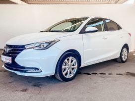  Changan Alsvin 2023 , 1219550 , 