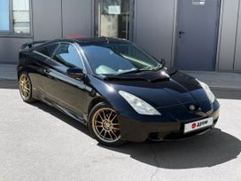  3  Toyota Celica 1999 , 795000 , 
