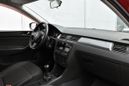  Skoda Rapid 2014 , 699000 , 
