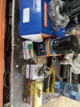SUV   Suzuki Escudo 1994 , 300000 , 