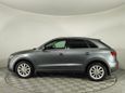 SUV   Audi Q3 2013 , 1599000 , --