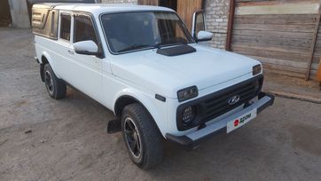     2007 , 550000 , 