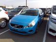  Volvo V60 2013 , 1250000 , 