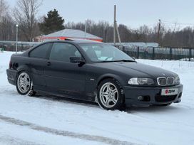  BMW 3-Series 2001 , 900000 , 