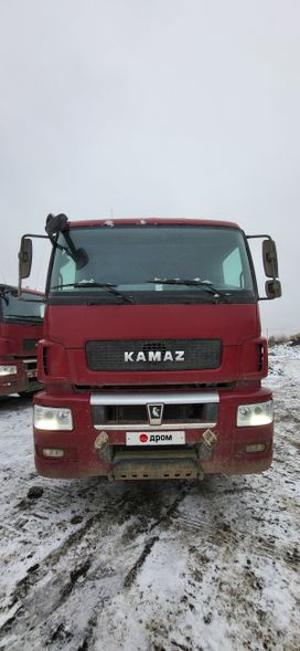   65801-T5 2023 , 6180000 , 