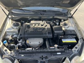  Hyundai Sonata 2006 , 350000 , 