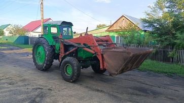   -40 1992 , 285000 , 