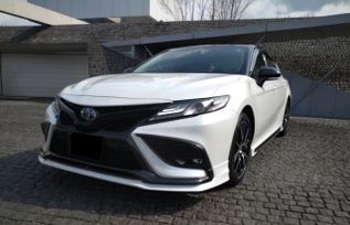  Toyota Camry 2021 , 2000000 , 