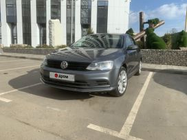  Volkswagen Jetta 2016 , 1330000 , 