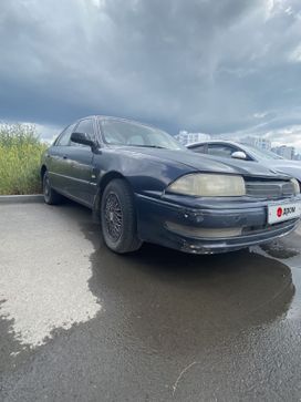  Toyota Camry 1994 , 200000 , 