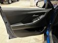 SUV   Solaris HC 2025 , 2778000 , 
