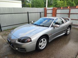  Mitsubishi GTO 2000 , 1000000 , 