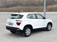 SUV   Hyundai Creta 2021 , 1780000 , 