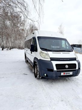  Fiat Ducato 2012 , 890000 , 