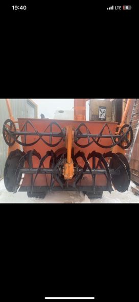   Kubota RTV500 2024 , 350000 , -